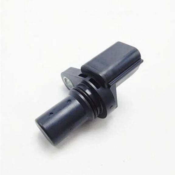 1 x Crankshaft Position Sensor For DODGE ATTITUDE For MITSUBISHI MR985041 New