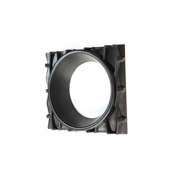 1 x Cruise Control Bezel For Chrysler Pacifica 2017-20 For Chrysler Voyager 2020