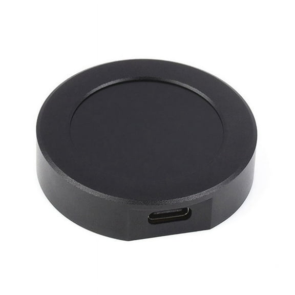 1 x Development Board-Black