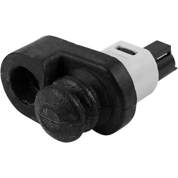 1 x Door Lamp Switch 2536010V00, 25360VG111 For Nissan Maxima Almera 200SX 100NX