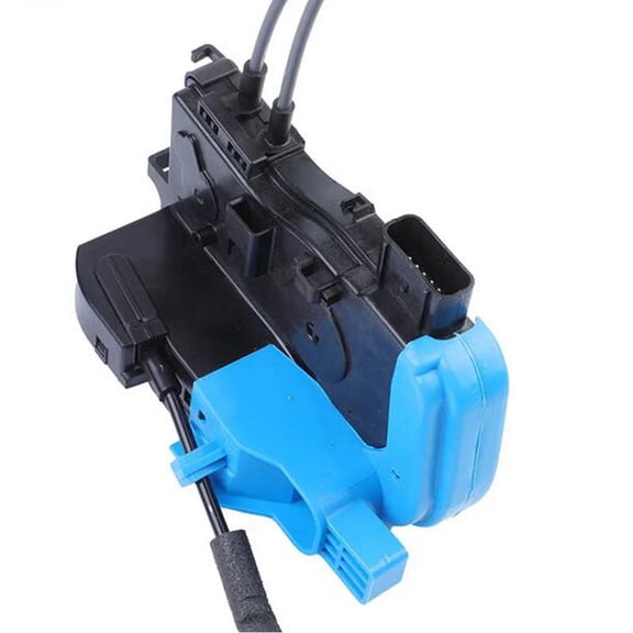 1 x Door Lock Actuator For Hyundai Veloster 2012 - 2017 81310-2V000 Front Left