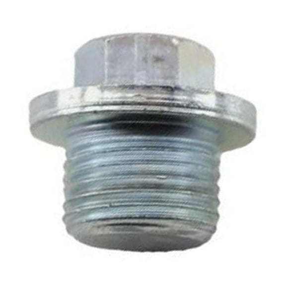 1 x Drain Plug Front Differential Filler For Toyota & Lexus Replace 90341-18060
