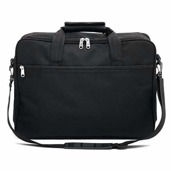 1 x Drum Pedal Bag-Black