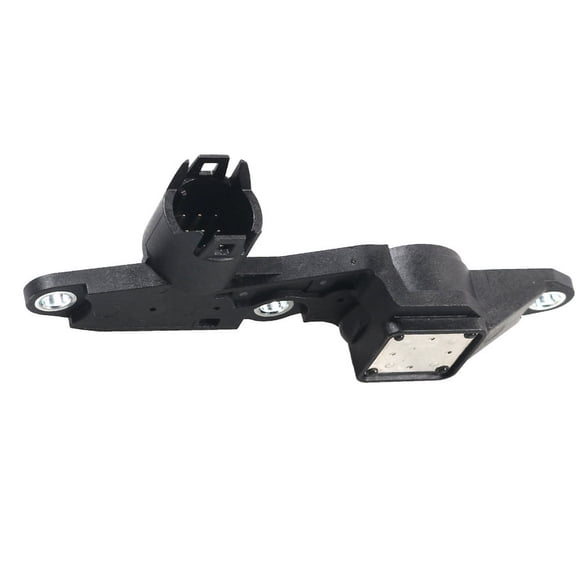 1 x Eccentric Shaft Sensor for BMW 118i 120i 318i 320i 520i X1 X3