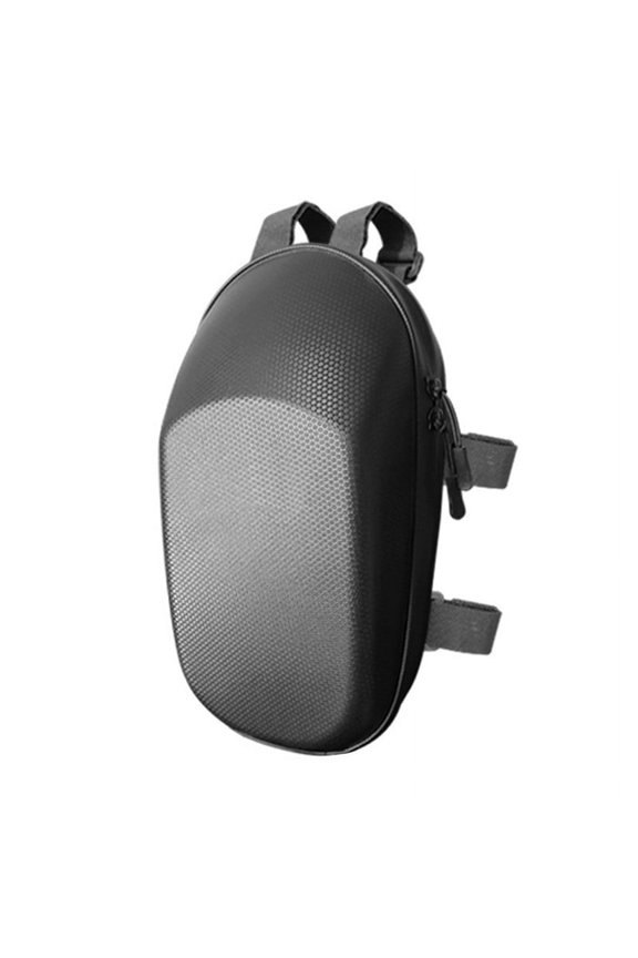 1 x Electric Scooter Bag-Black