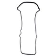 thumbnail image 1 of 1 x Engine Valve Cover Gasket Set For Lexus GS400 GS430 GX470 LS400 LS430 LX470, 1 of 5