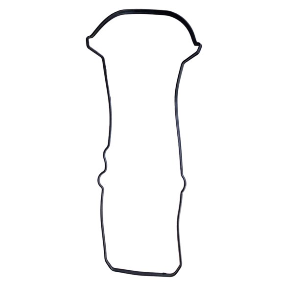 1 x Engine Valve Cover Gasket Set For Lexus GS400 GS430 GX470 LS400 LS430 LX470