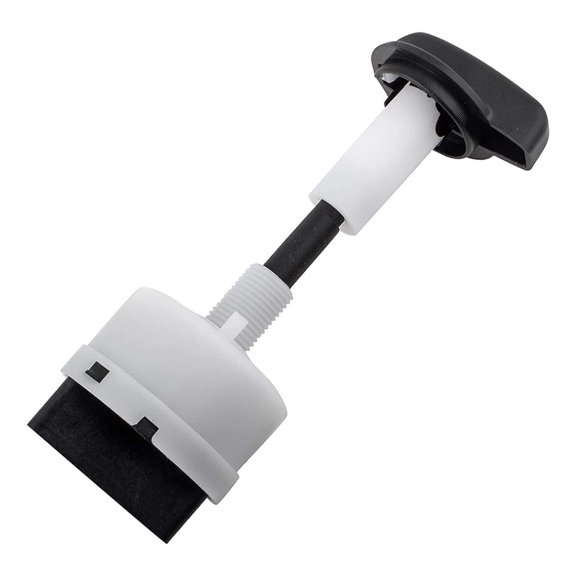 1 x Fan Switch For Mazda Protege 2002-2003/Protege5 2002-2003 LB8361200A 901940