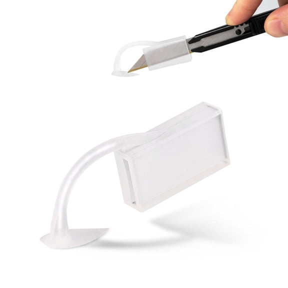 1 x Film Cutting Guide Attachment