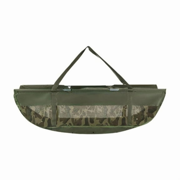 1 x Fish Transport Bag-As Shown