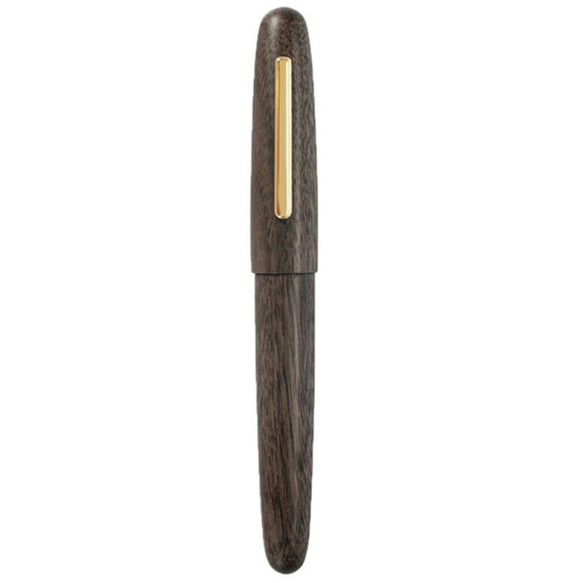1 x Fountain Pen,  0.5mm Iridium Fine(F) Nib Writing Gift Business Graduation