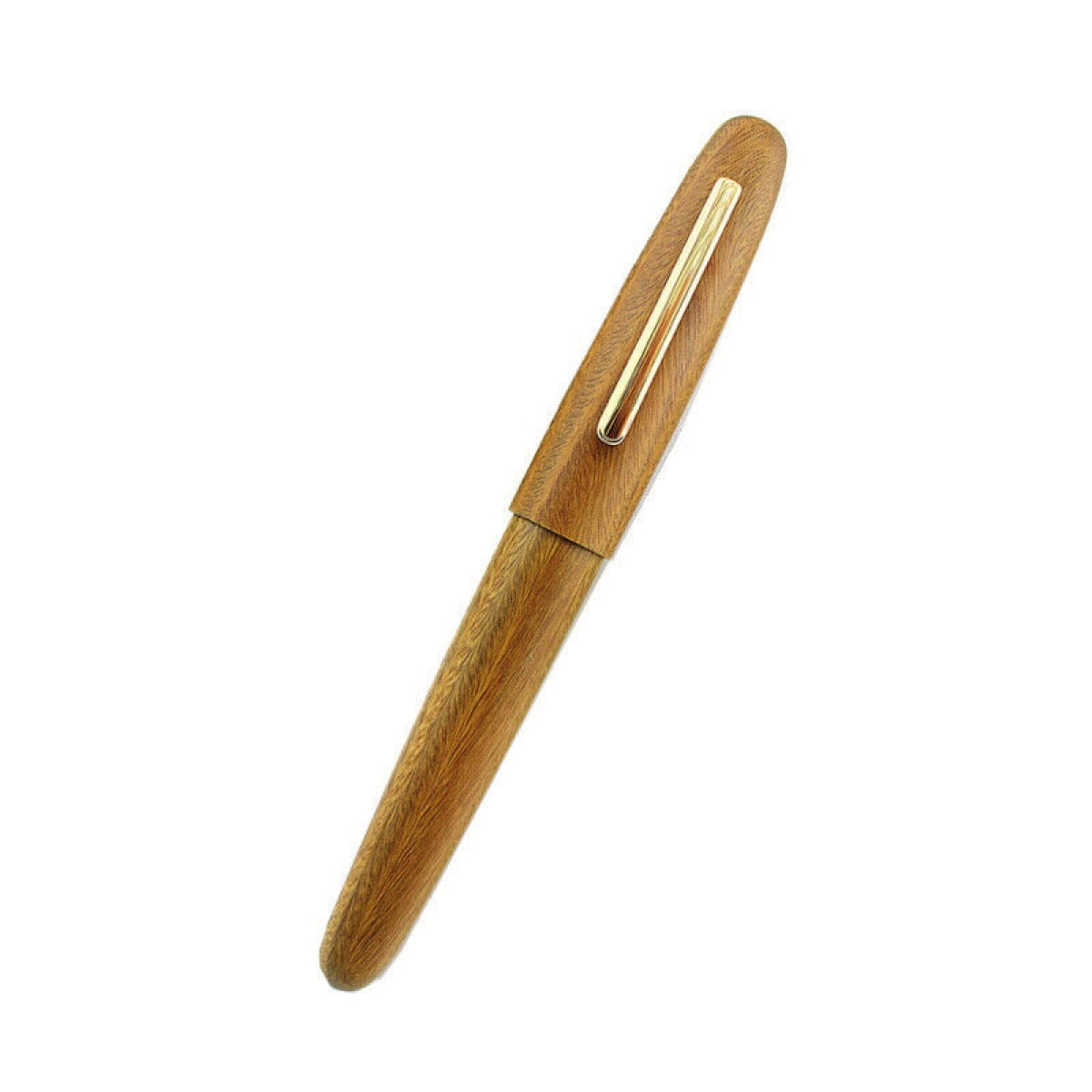 1 x Fountain Pen,  0.5mm Iridium Fine(F) Nib Writing Gift Business Graduation