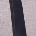 thumbnail image 1 of 1 x Front Bumper Hood Sealing Strip 86357-2T000 For Kia Optima 2.0L 2.4L 2011-15, 1 of 5