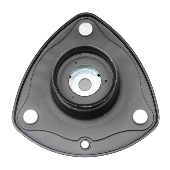 1 x Front Strut Mount Base for Honda Accord 2.0L 2.4L 3.5L 2013-2017
