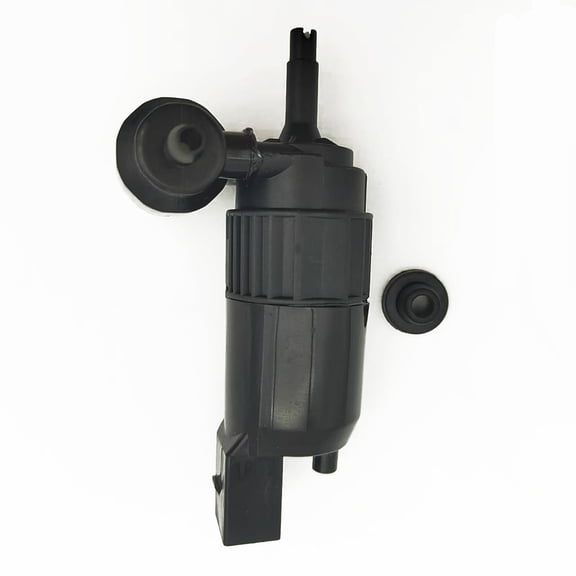 Chevrolet Tahoe Windshield Washer Pump