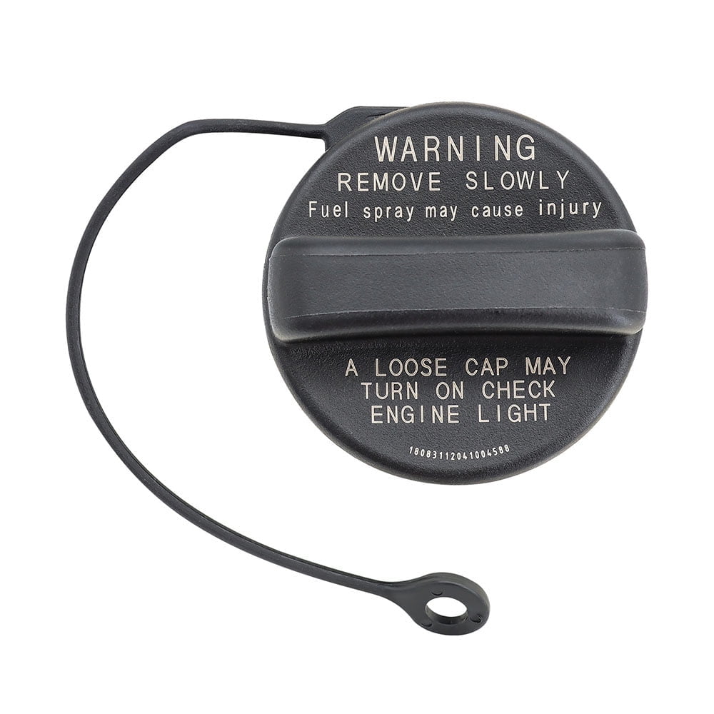1 x Fuel Filler Gas Cap Replace 42031AJ000 For Subaru Legacy & Outback 2010-2014