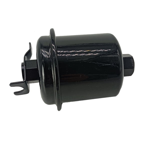 1 x Fuel Filter For Honda Integra Civic Accord HR-V 16010-ST5-932 16010-ST5-931