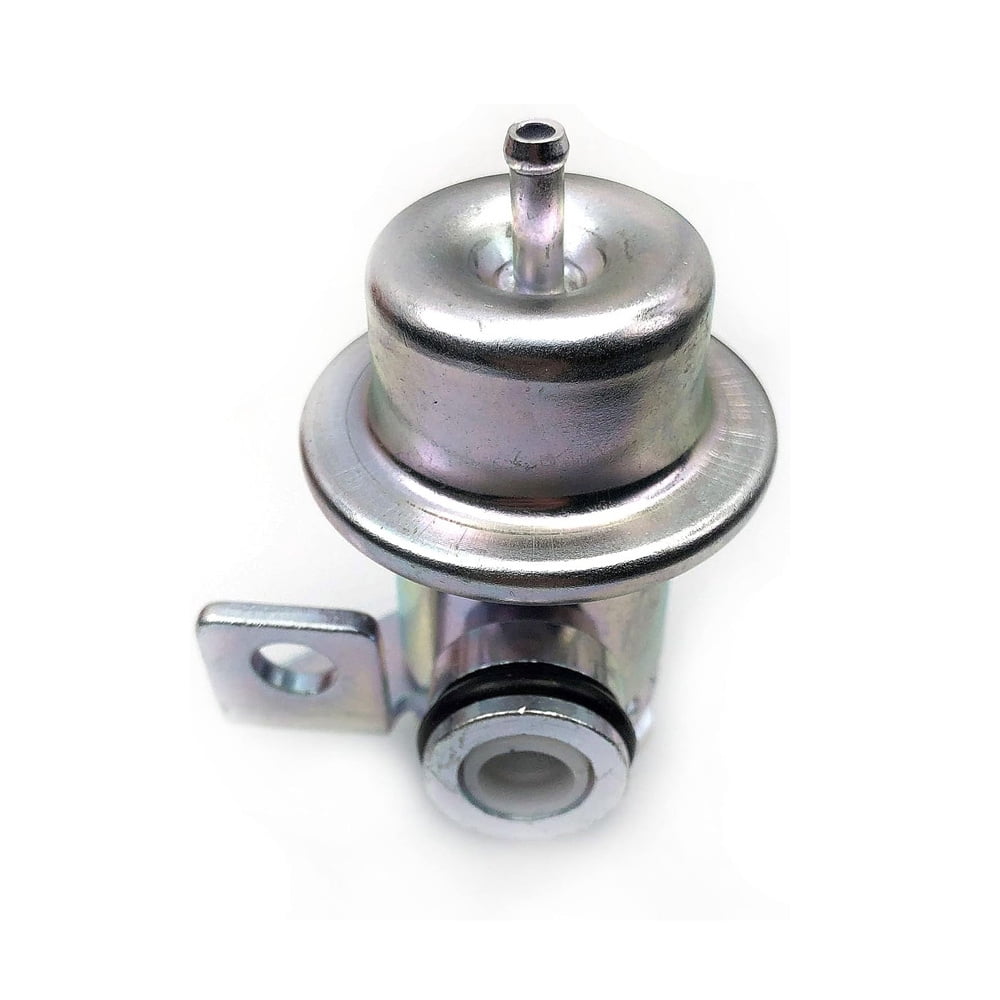 Fuel Injection Pressure Regulator - Replacement PR131 For GM Vehicles (Chevy, GMC, Buick, Cadillac)