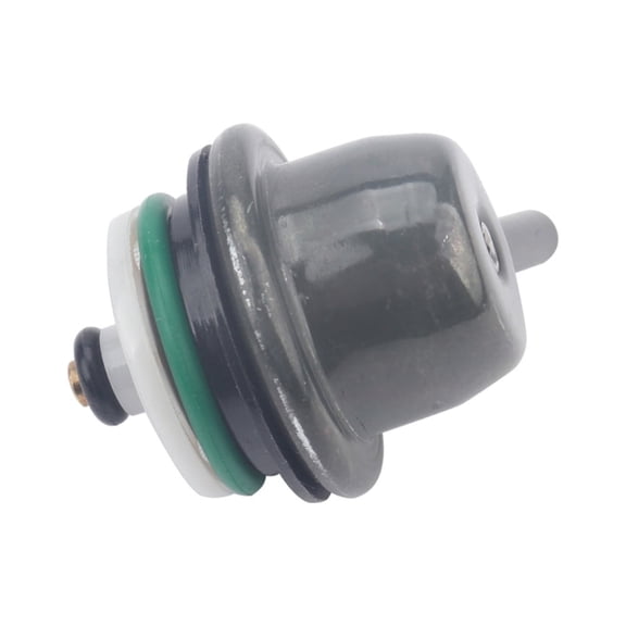 1 x Fuel Pressure Regulator For Buick Cadillac Chevrolet GMC Pontiac Isuzu PR203