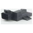 thumbnail image 1 of 1 x Fuel Pump Control Module For Land Rover Range Rover Discovery For Jaguar, 1 of 5