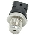 thumbnail image 1 of 1 x Fuel Rail Pressure Sensor For 2003 - 2007 Dodge Ram 2500 3500 Diesel 5.9L, 1 of 5