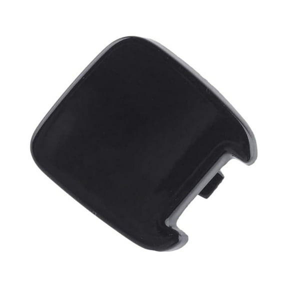 1 x Gear Shift Gaiter Boot Console Cap Cover Replace 42559686 For Chevrolet TRAX