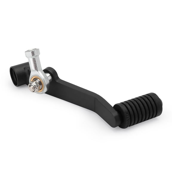 1 x Gear Shift Lever Shifter Pedal Fit For Honda CB500X CB500F CBR500R 2013-2021