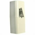 thumbnail image 1 of 1 x Genuine J & J FLOSS DISPENSER FOR PROFESSIONAL SIZE 200 YD. REFILL 2736, 1 of 1