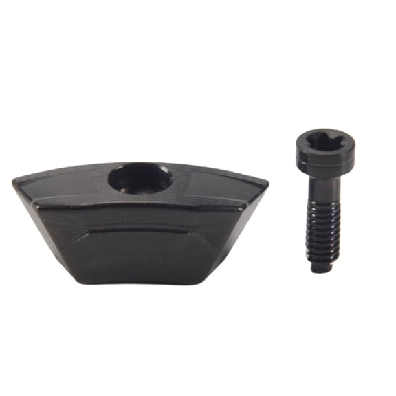 1Pc Golf Weight for G425 Driver Golf Accessories,19G,1 x Golf Weight,black
