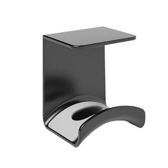 1 x Headphone stand-As Shown