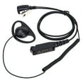 thumbnail image 1 of 1 x Headset-Black, 1 of 6