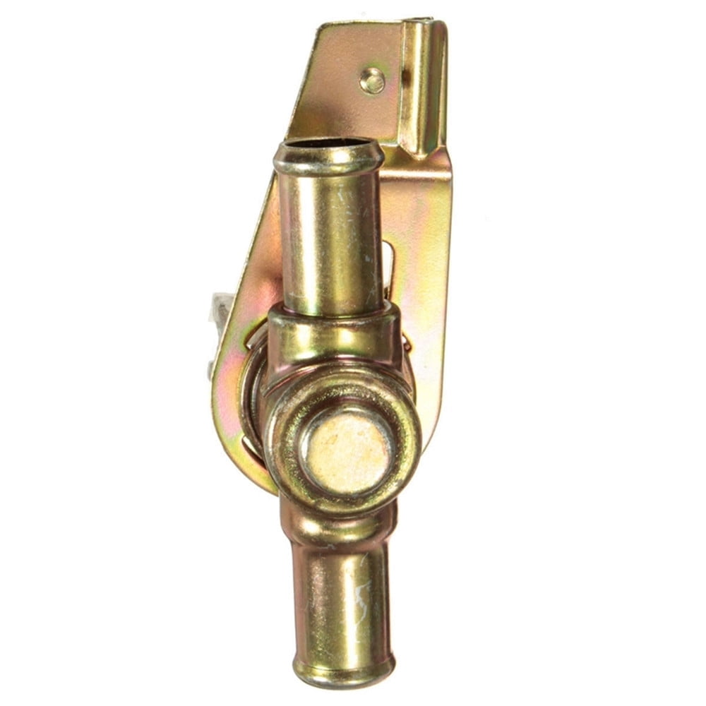 Products - Heater Control Valves - Auto AC Solutions