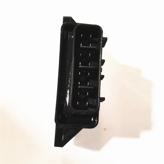 1 x High Quality CDI Ignition Module 3089613 For Polaris 2005-2007 Predator 500