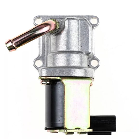 1 x Idle Air Speed Control Valve AC254 AC274 For Mazda 626 Protege ES Protege LX