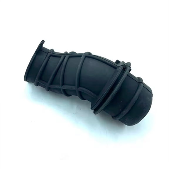 1 x Intake Manifold Replacement 5412518 For Polaris Sportsman 700 800 2004-2006