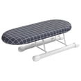 thumbnail image 1 of 1 x Ironing Board-as shown, 1 of 7