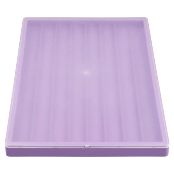 1 x Keycap Storage Box-