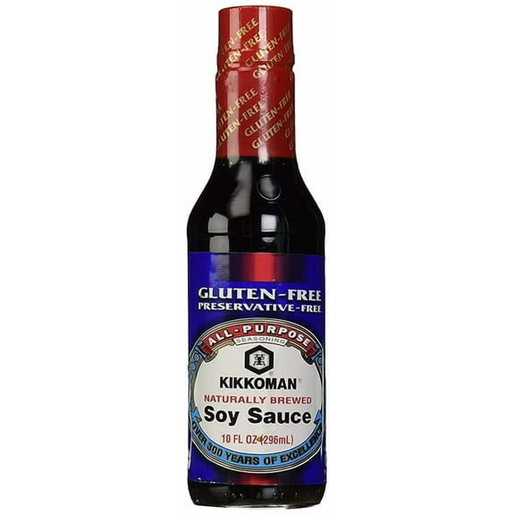 1 x Kikkoman Tempura Batter Extra Crispy, 10 Oz