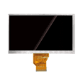thumbnail image 1 of 1 x LCD screen-As Shown, 1 of 7