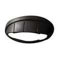 thumbnail image 1 of 1 x Left Exterior Mirror Housing Gasket For Gen2 Mini Cooper R55 R56 R57 R58 R59, 1 of 5