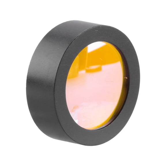 1 x Macro-Lens-As Shown
