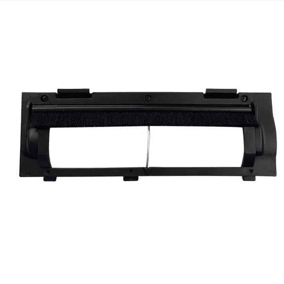 1 x Main Brush Cover Robot Vacuum Cleaner Replacement Parts For Fit Shark IQ R101AE RV1001AE AV1002AE