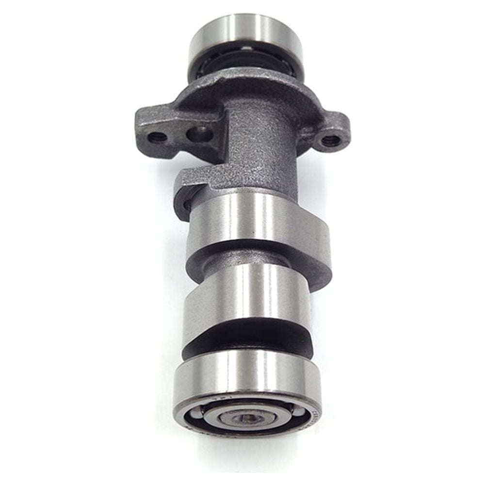 1 x Metal Motorcycle Camshaft Assembly For Zongshen NC250 250cc Engines