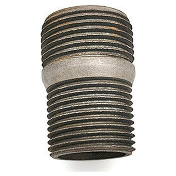 1 x Metal Oil Filter Holder 90015-PH1-013 Fit for Honda CRV Civic Accord Odyssey