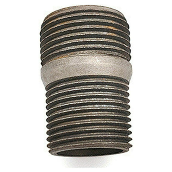 1 x Metal Oil Filter Holder 90015-PH1-013 Fit for Honda CRV Civic Accord Odyssey