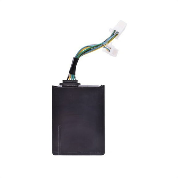1 x Motorcycle Digital Ignition CDI For Honda KY1 CBR250R MC19 CBR 250 R 1988-89