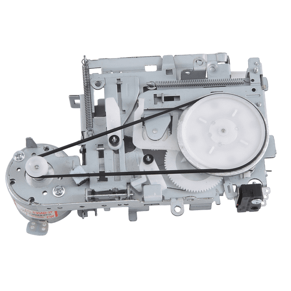 1 x Movement-As Shown