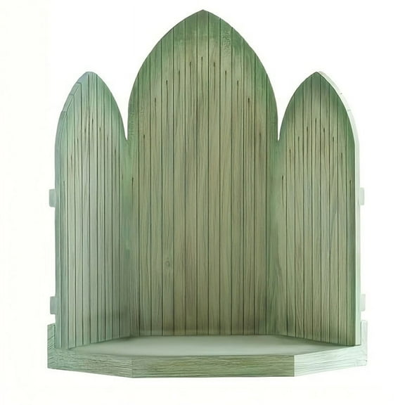 1 x Nativity Collection background-As Shown