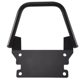1 x Navigation Bracket-Black