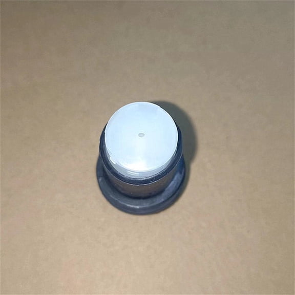 1 x New Fluid Level Sensor Fit For Mazda 6 GG Replacement GR1M-67-488 GR1M67488